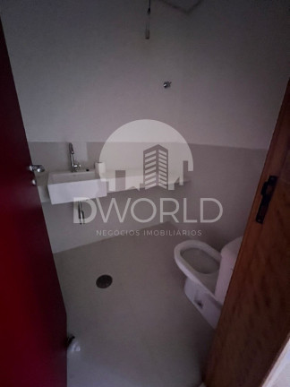 Imagem Imóvel com 4 Quartos à Venda, 270 m² em Jardim - Santo André Imagem Imóvel com 4 Quartos à Venda, 270 m² em Jardim - Santo André