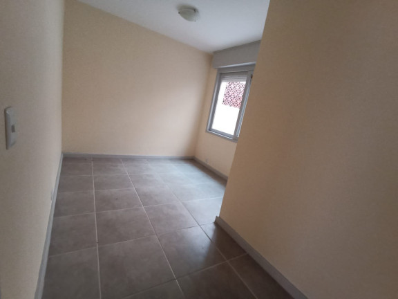 Imagem Apartamento com 2 Quartos à Venda, 69 m² em Cavalhada - Porto Alegre Imagem Apartamento com 2 Quartos à Venda, 69 m² em Cavalhada - Porto Alegre