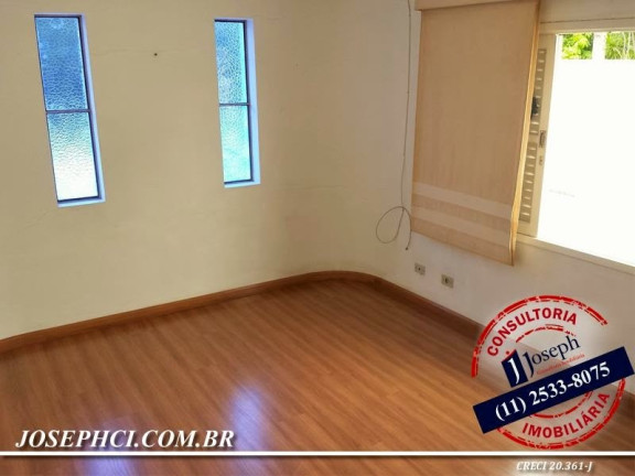 Imagem Casa com 4 Quartos à Venda, 453 m² em Jardim Da Gloria - São Paulo Imagem Casa com 4 Quartos à Venda, 453 m² em Jardim Da Gloria - São Paulo