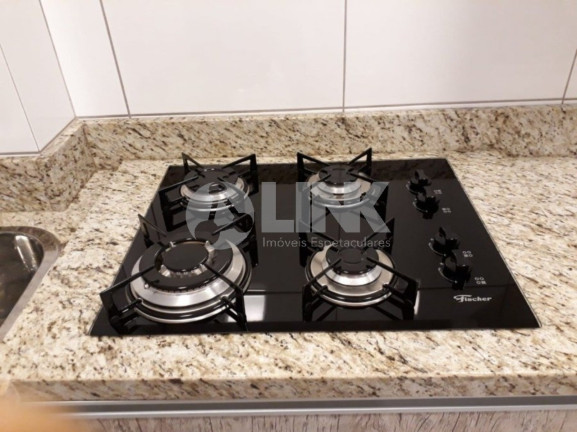 Imagem Apartamento com 2 Quartos à Venda, 58 m² em Partenon - Porto Alegre Imagem Apartamento com 2 Quartos à Venda, 58 m² em Partenon - Porto Alegre