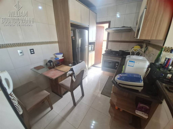 Imagem Apartamento com 2 Quartos à Venda, 68 m² em Mirim - Praia Grande Imagem Apartamento com 2 Quartos à Venda, 68 m² em Mirim - Praia Grande