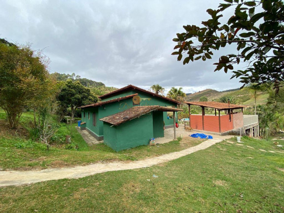 Imagem Casa com 5 Quartos à Venda, 120 m² em Parque Boa União - Teresópolis Imagem Casa com 5 Quartos à Venda, 120 m² em Parque Boa União - Teresópolis