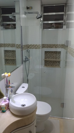 Imagem Imóvel com 2 Quartos à Venda, 82 m² em Vila Clementino - São Paulo Imagem Imóvel com 2 Quartos à Venda, 82 m² em Vila Clementino - São Paulo