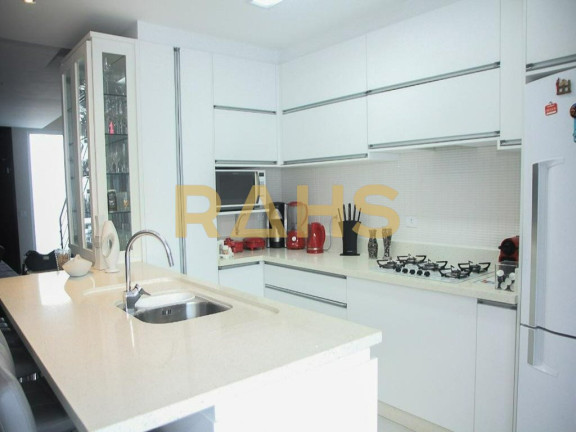 Imagem Casa com 3 Quartos à Venda, 246 m² em Tabuleiro - Barra Velha Imagem Casa com 3 Quartos à Venda, 246 m² em Tabuleiro - Barra Velha