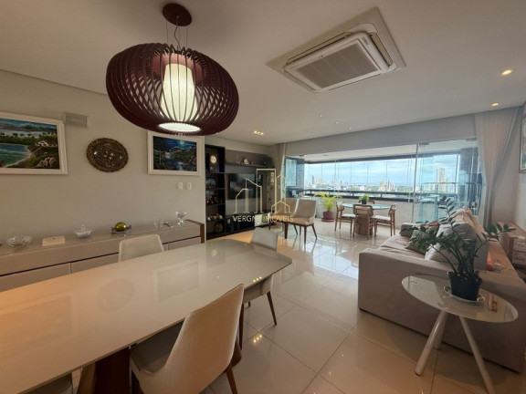 Imagem Imóvel com 2 Quartos à Venda, 89 m² em Canela - Salvador Imagem Imóvel com 2 Quartos à Venda, 89 m² em Canela - Salvador