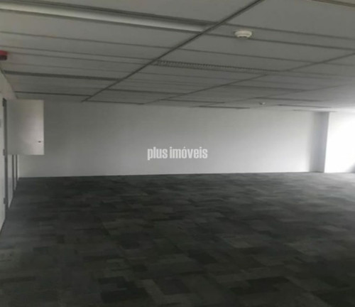 Imagem Imóvel Comercial para Alugar, 150 m² em Pinheiros - São Paulo Imagem Imóvel Comercial para Alugar, 150 m² em Pinheiros - São Paulo