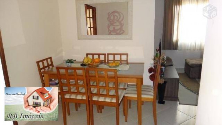 Imagem Apartamento com 2 Quartos à Venda, 60 m² em Vila Alzira - Santo André Imagem Apartamento com 2 Quartos à Venda, 60 m² em Vila Alzira - Santo André