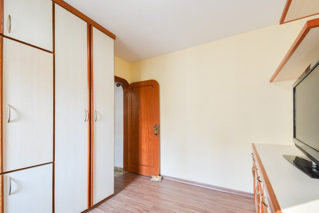 Imagem Apartamento com 4 Quartos à Venda, 175 m² em Tatuapé - São Paulo Imagem Apartamento com 4 Quartos à Venda, 175 m² em Tatuapé - São Paulo