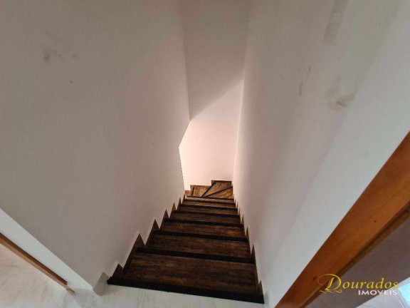 Imagem Sobrado com 2 Quartos à Venda, 52 m² em Aviação - Praia Grande Imagem Sobrado com 2 Quartos à Venda, 52 m² em Aviação - Praia Grande