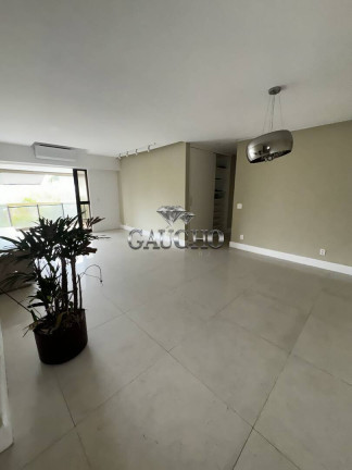 Imagem Apartamento com 4 Quartos à Venda, 158 m² em Barra Da Tijuca - Rio De Janeiro Imagem Apartamento com 4 Quartos à Venda, 158 m² em Barra Da Tijuca - Rio De Janeiro