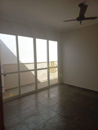 Imagem Casa com 2 Quartos à Venda, 94 m² em Vila Monte Alegre - Ribeirão Preto Imagem Casa com 2 Quartos à Venda, 94 m² em Vila Monte Alegre - Ribeirão Preto