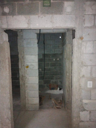 Imagem Casa com 2 Quartos à Venda, 80 m² em Socorro