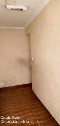 Imagem Casa com 3 Quartos à Venda,  em Rudge Ramos - São Bernardo Do Campo