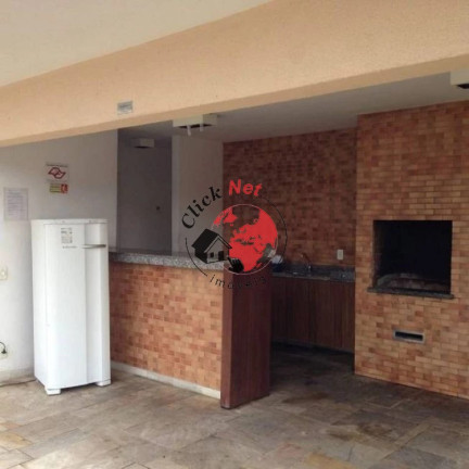 Imagem Apartamento com 2 Quartos à Venda, 64 m² em Jordanópolis - São Bernardo Do Campo Imagem Apartamento com 2 Quartos à Venda, 64 m² em Jordanópolis - São Bernardo Do Campo