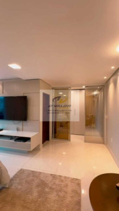 Imagem Casa com 4 Quartos à Venda, 450 m² em Altiplano Cabo Branco - João Pessoa