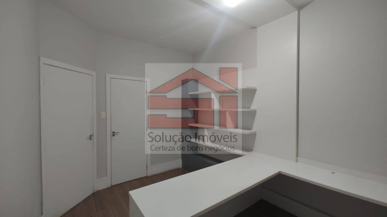 Imagem Casa com 2 Quartos para Alugar,  em Centro - Caçapava