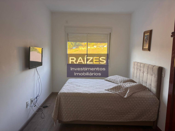 Imagem Apartamento com 2 Quartos para Alugar, 68 m² em Jardim Do Lago - Bragança Paulista Imagem Apartamento com 2 Quartos para Alugar, 68 m² em Jardim Do Lago - Bragança Paulista