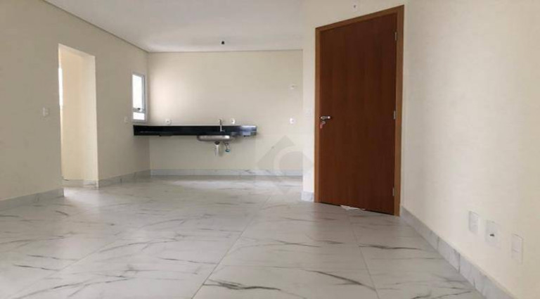 Imagem Apartamento com 3 Quartos à Venda, 80 m² em Vila Sfeir - Indaiatuba Imagem Apartamento com 3 Quartos à Venda, 80 m² em Vila Sfeir - Indaiatuba