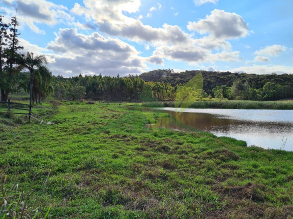 Imagem Chácara com 2 Quartos à Venda, 363.000 m² em Piracaia - Piracaia Imagem Chácara com 2 Quartos à Venda, 363.000 m² em Piracaia - Piracaia