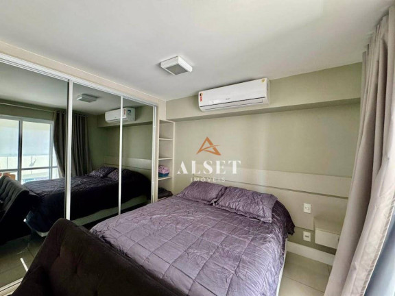 Imagem Apartamento com 1 Quarto à Venda, 68 m² em Anália Franco - São Paulo Imagem Apartamento com 1 Quarto à Venda, 68 m² em Anália Franco - São Paulo