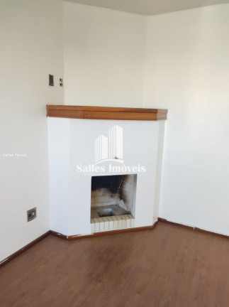 Imagem Cobertura com 4 Quartos à Venda, 252 m² em Marechal Floriano - Caxias Do Sul Imagem Cobertura com 4 Quartos à Venda, 252 m² em Marechal Floriano - Caxias Do Sul