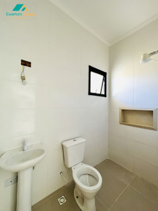 Imagem Casa com 2 Quartos à Venda, 122 m² em Terra Preta (terra Preta) - Mairiporã