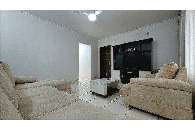 Imagem Casa com 3 Quartos à Venda, 219 m² em Parque Oratório - Santo André Imagem Casa com 3 Quartos à Venda, 219 m² em Parque Oratório - Santo André