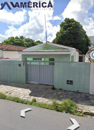 Imagem Casa com 3 Quartos à Venda, 288 m² em Cruz Das Armas - João Pessoa