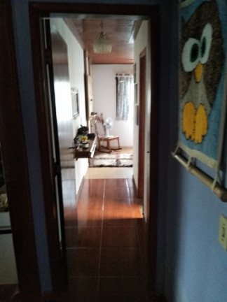 Imagem Imóvel com 6 Quartos à Venda,  em Chácara Nova Essen - Campo Limpo Paulista