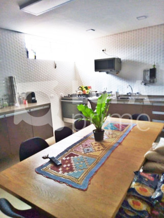 Imagem Casa com 4 Quartos à Venda, 184 m² em Vila Maria - São Paulo Imagem Casa com 4 Quartos à Venda, 184 m² em Vila Maria - São Paulo