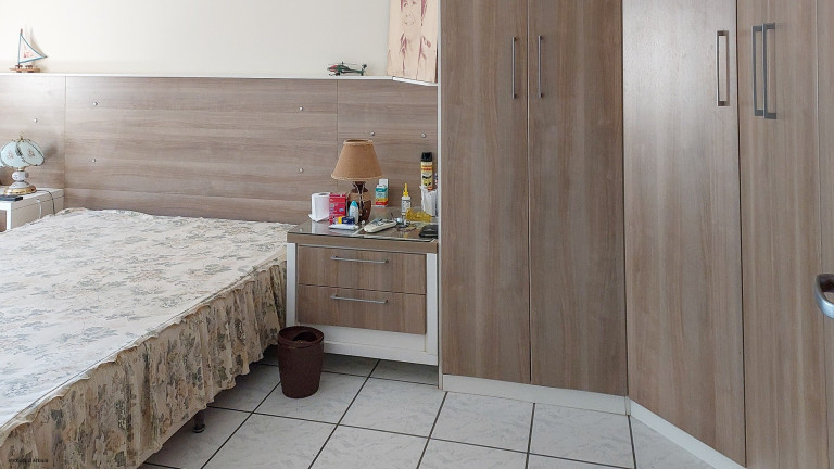 Imagem Imóvel com 4 Quartos à Venda,  em Jardim Paulista - Atibaia