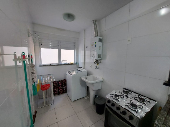Imagem Apartamento com 2 Quartos à Venda, 89 m² em Várzea - Teresópolis Imagem Apartamento com 2 Quartos à Venda, 89 m² em Várzea - Teresópolis