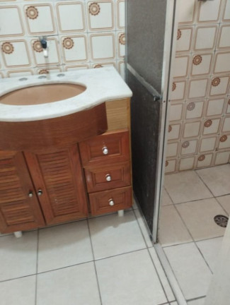 Imagem Apartamento com 1 Quarto à Venda, 32 m² em Jardim Leopoldina - Porto Alegre