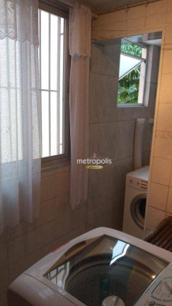 Imagem Apartamento com 2 Quartos à Venda, 64 m² em Jardim Patente - São Paulo Imagem Apartamento com 2 Quartos à Venda, 64 m² em Jardim Patente - São Paulo