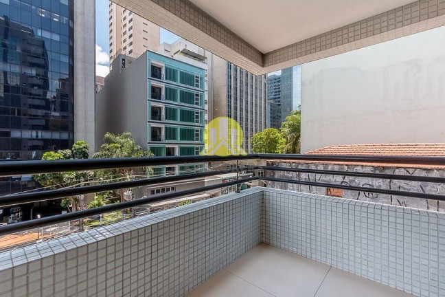 Imagem Loja à Venda, 211 m² em Jardim Paulista - São Paulo