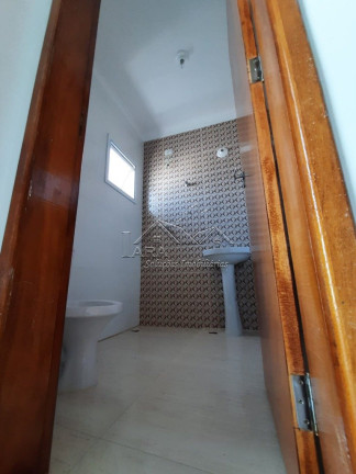 Imagem Sobrado com 3 Quartos à Venda, em Cangaiba - São Paulo Imagem Sobrado com 3 Quartos à Venda, em Cangaiba - São Paulo