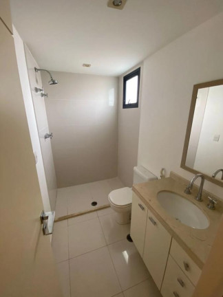 Imagem Apartamento com 3 Quartos à Venda, 192 m² em Jardim Morumbi - São Paulo