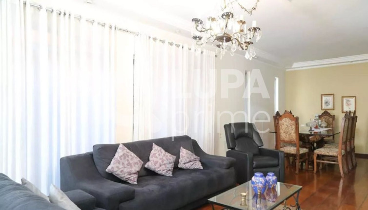 Imagem Casa com 3 Quartos à Venda, 400 m² em Vila Maria - São Paulo Imagem Casa com 3 Quartos à Venda, 400 m² em Vila Maria - São Paulo