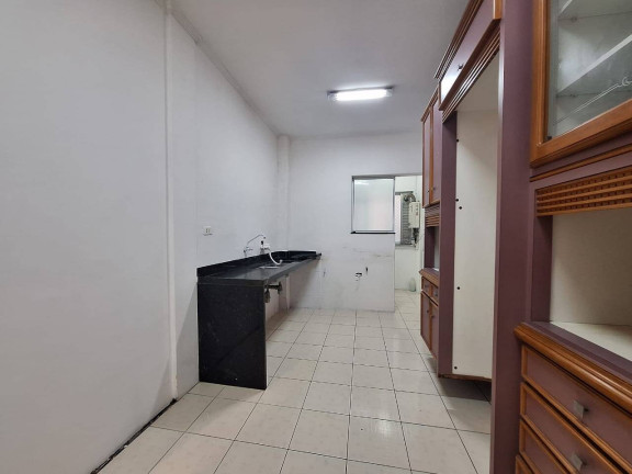 Imagem Apartamento com 2 Quartos à Venda, 80 m² em Centro - São Vicente