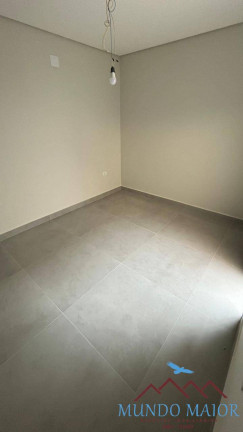 Imagem Casa com 3 Quartos à Venda, 104 m² em Jardim Santo António - Santo André Imagem Casa com 3 Quartos à Venda, 104 m² em Jardim Santo António - Santo André