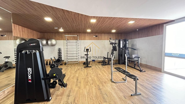 Imagem Apartamento com 1 Quarto à Venda, 55 m² em Aviação - Praia Grande Imagem Apartamento com 1 Quarto à Venda, 55 m² em Aviação - Praia Grande