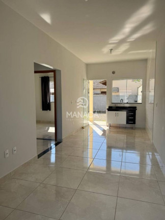 Imagem Casa com 2 Quartos à Venda, 52 m² em Quinta Dos Açorianos - Barra Velha