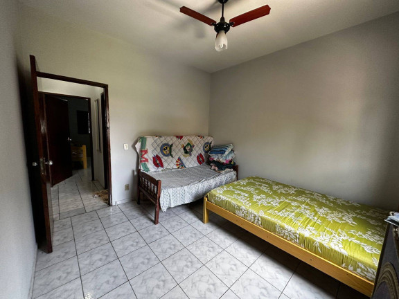 Imagem Casa à Venda, 250 m² em Recreio Retiro Do Rio Bonito (vitoriana) - Botucatu Imagem Casa à Venda, 250 m² em Recreio Retiro Do Rio Bonito (vitoriana) - Botucatu