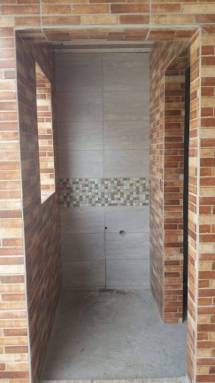 Imagem Chácara com 1 Quarto à Venda, 90 m² em Jardim Estância Brasil - Atibaia Imagem Chácara com 1 Quarto à Venda, 90 m² em Jardim Estância Brasil - Atibaia