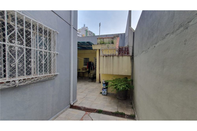 Imagem Casa com 3 Quartos à Venda, 142 m² em Alto Da Mooca - São Paulo