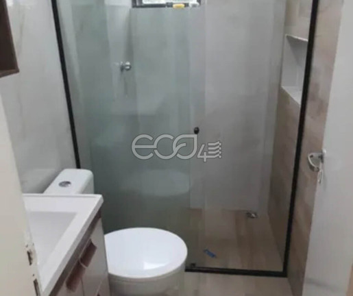Imagem Apartamento com 2 Quartos à Venda, 90 m² em Farolândia - Aracaju