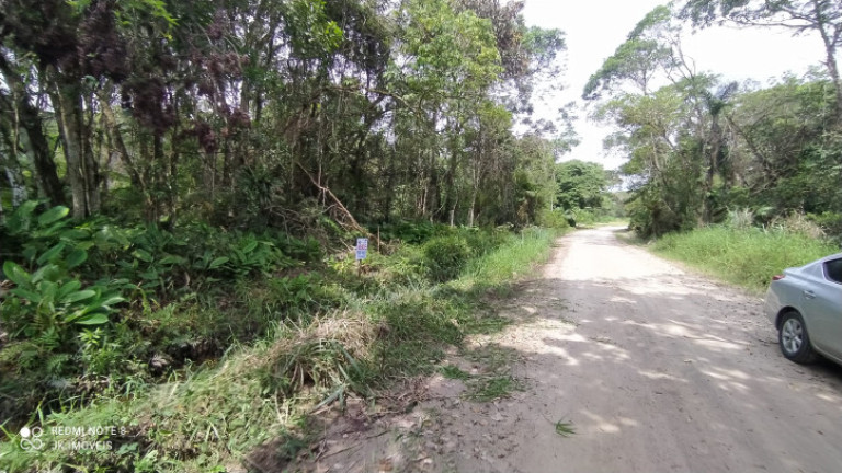 Imagem Terreno à Venda, 360 m² em Balneário Itamar - Itapoá Imagem Terreno à Venda, 360 m² em Balneário Itamar - Itapoá