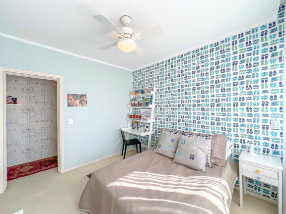 Imagem Cobertura com 4 Quartos à Venda, 626 m² em Moinhos De Vento - Porto Alegre Imagem Cobertura com 4 Quartos à Venda, 626 m² em Moinhos De Vento - Porto Alegre
