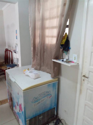 Imagem Apartamento com 1 Quarto à Venda, 62 m² em Tupi - Praia Grande Imagem Apartamento com 1 Quarto à Venda, 62 m² em Tupi - Praia Grande