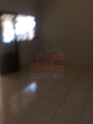 Imagem Casa com 3 Quartos à Venda, 128 m² em Ipiranga - Ribeirão Preto Imagem Casa com 3 Quartos à Venda, 128 m² em Ipiranga - Ribeirão Preto